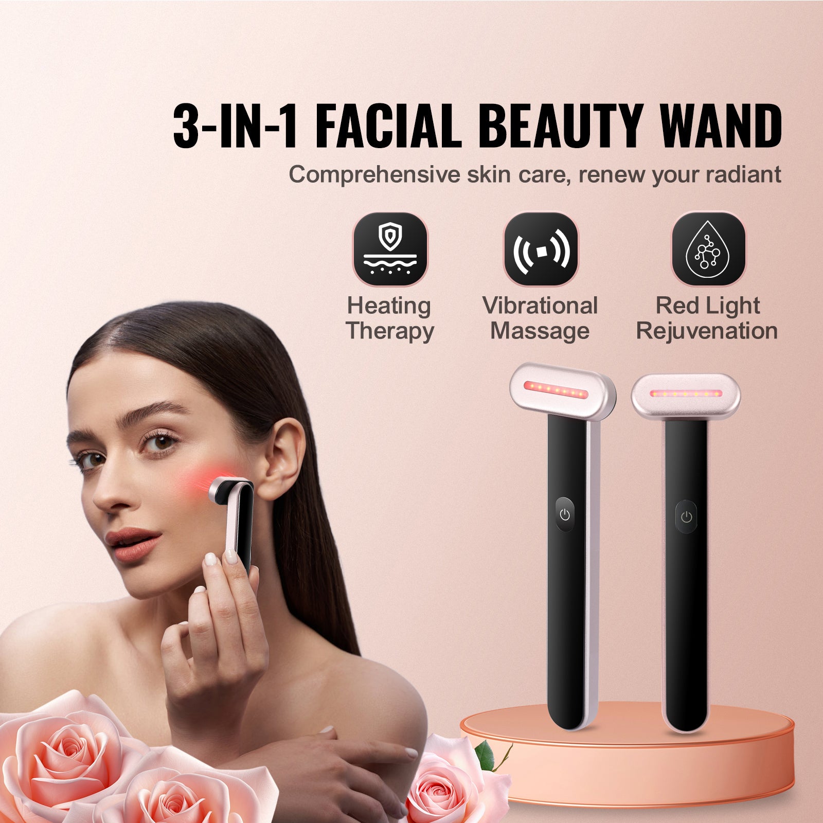 3efd65d78196e1667fefd0c9591086b5
