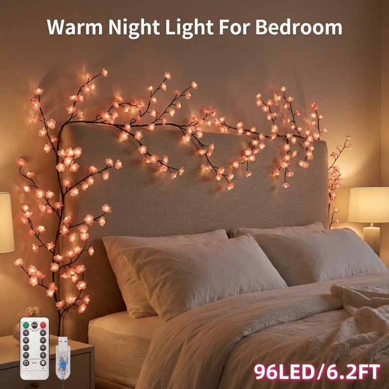 a6da1dedf6dc4b3500370643021a7ab2